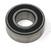 INSIDE DRUM BEARING 3205A2RS