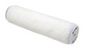 Bona Microfiber Roller Cover - 10"