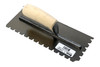 Bona Adhesive Trowel - 1500G