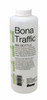 Bona Traffic / Traffic HD / Naturale Mix Bottle