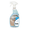 Basic Coatings Squeaky Cleaner Ready To Use, Quart Spray Bottle