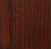 Basic Coatings HyperTone Cabernet Water-Based Wood Floor Stain