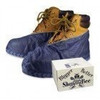 ShuBee Shoe Covers - Dark Blue (150/Case)