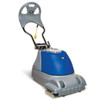 Basic Coatings Dirt Dragon Hardwood Floor Cleaning Machine