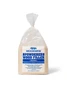 Woodwise Powdered Wood Filler 14 lb