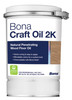 Bona Craft Oil 2K Air