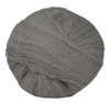 Floor Mechanics Medium Fine Steel Wool (Grade-0) - 16" (1/Pad)