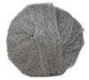 Floor Mechanics Coarse Steel Wool (Grade-3) - 16" (1/Pad)