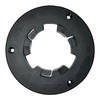 TRU-FIT Clutch Plate