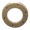 NP Series Spacer Plate