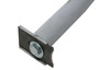 Woodwise Nosing Scraper w/Blade