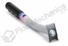 Woodwise Nosing Scraper w/Blade