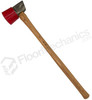 Pro Comfort Floor Mallet