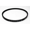 V-BELT 17 X 875 -  Hummel Drive Belt