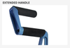 A800 Extended Handle for Primatech tools