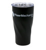 Floormechanics/Pallman Travel Coffee Mug