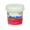 Savogran Wood Bleach 12oz