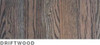 Bona DriFast Stain - Driftwood Quart