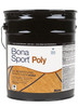 Bona Sport Poly Gloss 5 Gallon