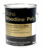 Bona Woodline Polyurethane