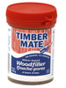 Timbermate Wood Patch Wood Filler 8 oz