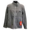 The North Face Gordon Lyons Full Zip Jacket