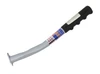 Woodwise V-Groove Scraper w/Blade