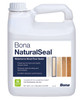 Bona NaturalSeal Gallon