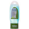 Bona Professional Hard Surface Cartridge