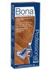 Bona Pro Series Natural Oil Floor Cleaner Kit