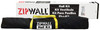 ZipWall Hall Kit