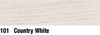 DuraSeal Quick Coat Stain - Country White Quart