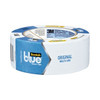 3M Blue Painter's Tape Roll - 1.88" x 60 yd(48 mm x 54,8m)