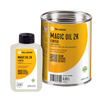 Pallmann Magic Oil 2K Liter
