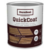 DuraSeal Quick Coat Stain - Provincial Quart