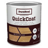 DuraSeal Quick Coat Stain - Golden Oak Quart