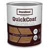 DuraSeal Quick Coat Stain - Early American Quart