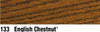 DuraSeal Quick Coat Stain - English Chestnut Quart