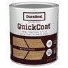 DuraSeal Quick Coat Stain - Fruitwood Quart