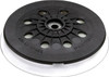 Festool Interface Sander Backing Pad for RO 125 Sander, D125