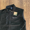 Floor Mechanics/Bona Landway Black Vest