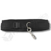 Pallman Medium Waist Belt