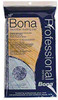 Bona Pro Series Microfiber Dusting Pad 18"