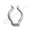 Wrench Clip ( Clips WHA FZB 19-24 )