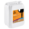 Loba Hybrid A.T. Satin Gallon