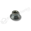 Wing Nut Screw