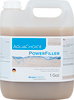 Berger-Seidle AquaChoice PowerFiller Gallon