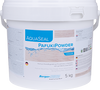 Berger-Seidle AquaSeal PafukiPowder Filler COLOR - 11 lbs