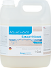 Berger-Seidle AquaChoice SmartHome Ultra-Matte Gallon