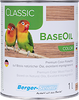 Berger-Seidle Classic BaseOil COLOR